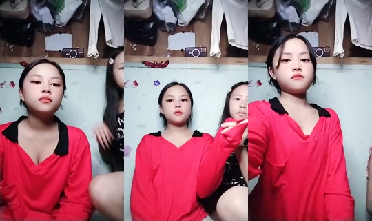 1126186714's Stream - Aug 15, 2026, 8:48 PM