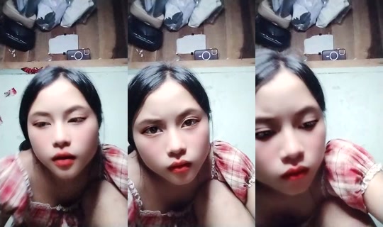 1126186714's Stream - Aug 19, 2026, 4:25 AM