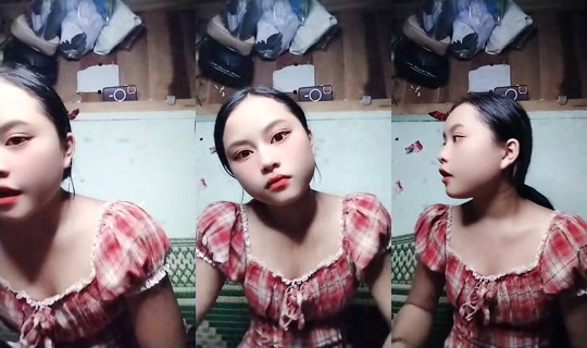 1126186714's Stream - Aug 19, 2026, 10:02 AM