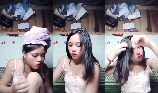 1126186714's Stream - Aug 19, 2026, 11:02 AM