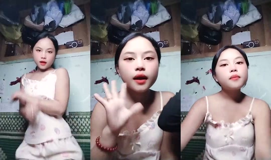 1126186714's Stream - Aug 19, 2026, 9:46 PM