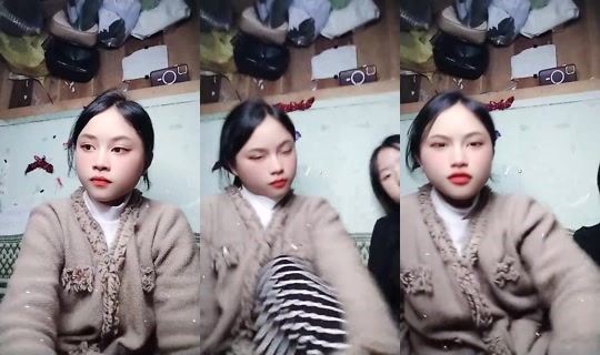 1126186714's Stream - Aug 20, 2026, 4:58 AM