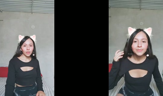 1126202174's Stream - Jul 17, 2026, 9:09 PM