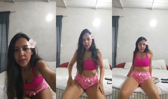 1126202174's Stream - Jul 19, 2026, 3:26 AM