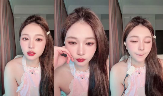 1126204016's Stream - Aug 24, 2026, 3:14 AM