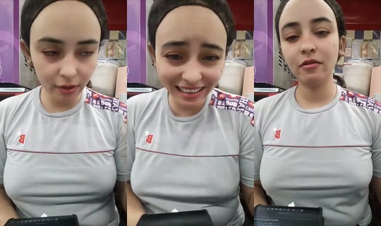 1126251120's Stream - Jul 28, 2026, 1:35 PM