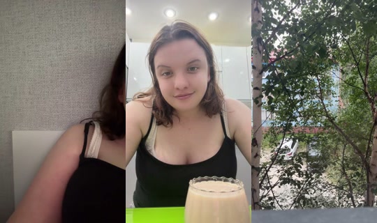 1126376777's Stream - Jul 18, 2026, 4:54 AM
