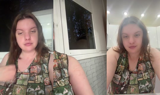 1126376777's Stream - Jul 19, 2026, 7:57 PM
