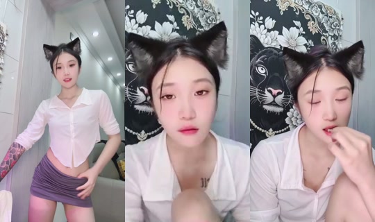1126815464's Stream - Jul 21, 2026, 5:40 PM