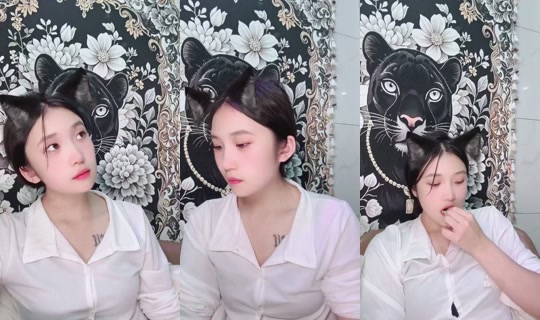 1126815464's Stream - Jul 21, 2026, 8:11 PM