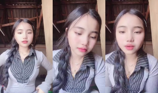 1126887013's Stream - Jul 20, 2026, 6:26 AM