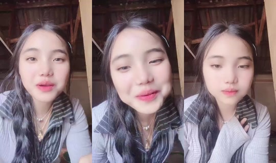 1126887013's Stream - Jul 20, 2026, 7:11 AM