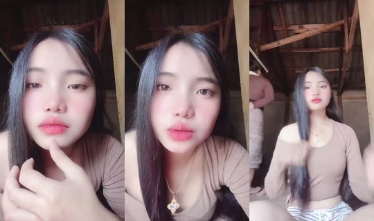 1126887013's Stream - Jul 21, 2026, 2:18 AM