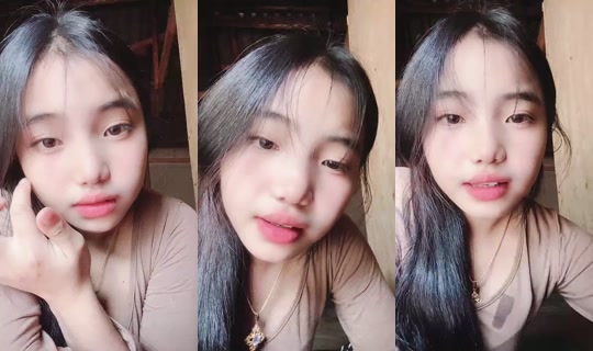 1126887013's Stream - Jul 21, 2026, 6:50 AM
