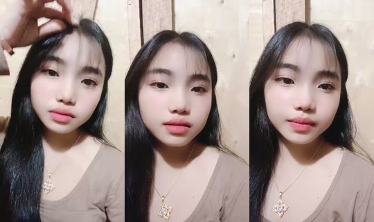 1126887013's Stream - Jul 21, 2026, 7:19 AM