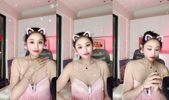 1126921360's Stream - Jul 19, 2026, 4:53 PM