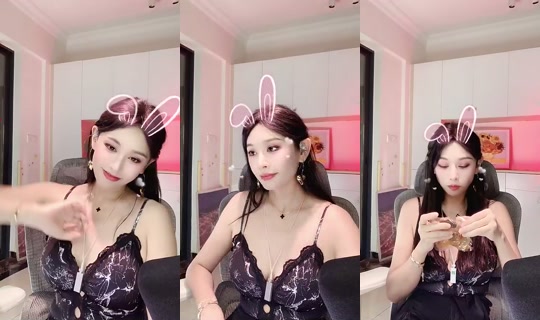 1126921360's Stream - Jul 20, 2026, 5:41 PM