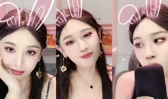 1126921360's Stream - Jul 20, 2026, 6:15 PM