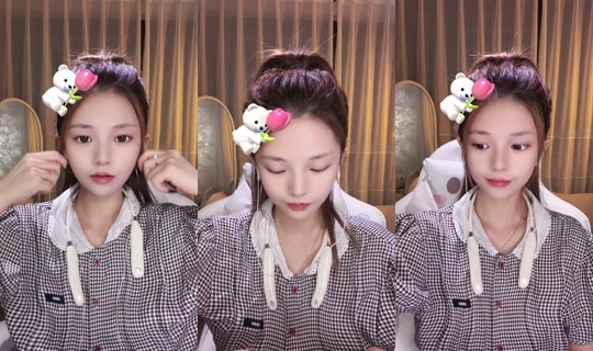 1127002890's Stream - Jul 20, 2026, 2:27 PM