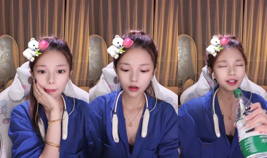 1127002890's Stream - Jul 20, 2026, 3:47 PM