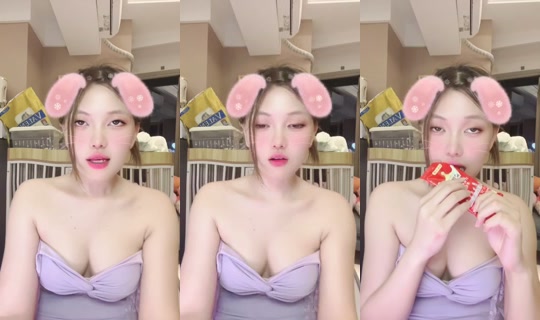 1127027438's Stream - Jul 20, 2026, 5:57 PM