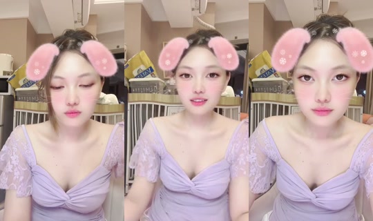 1127027438's Stream - Jul 20, 2026, 8:17 PM