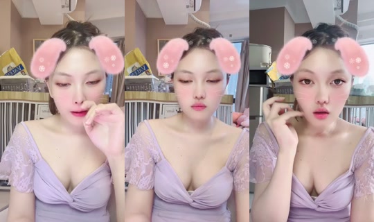 1127027438's Stream - Jul 20, 2026, 9:23 PM