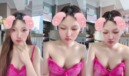 1127027438's Stream - Jul 21, 2026, 9:50 PM