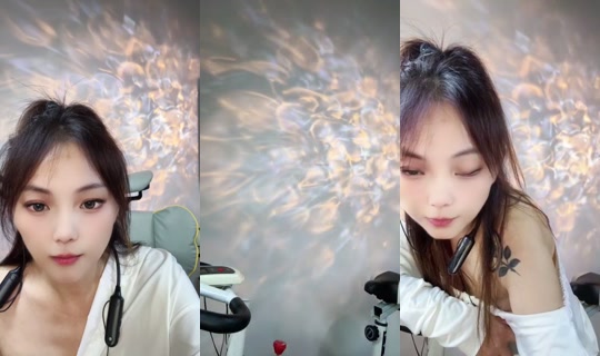 1127044249's Stream - Jul 19, 2026, 7:03 PM