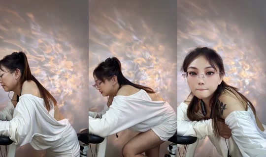 1127044249's Stream - Jul 20, 2026, 4:57 PM