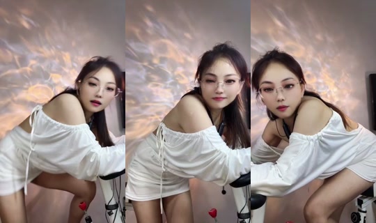 1127044249's Stream - Jul 20, 2026, 6:14 PM