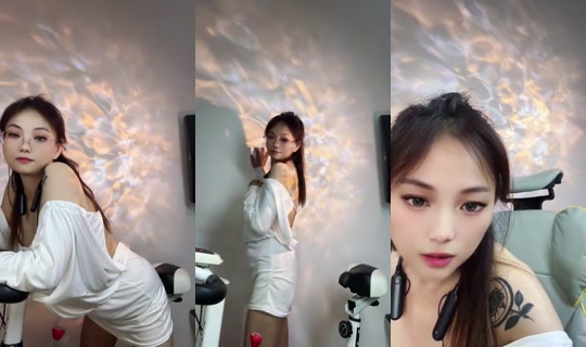 1127044249's Stream - Jul 20, 2026, 7:19 PM
