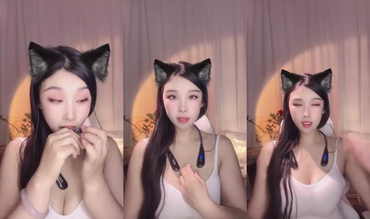 1127072208's Stream - Aug 25, 2026, 10:09 AM