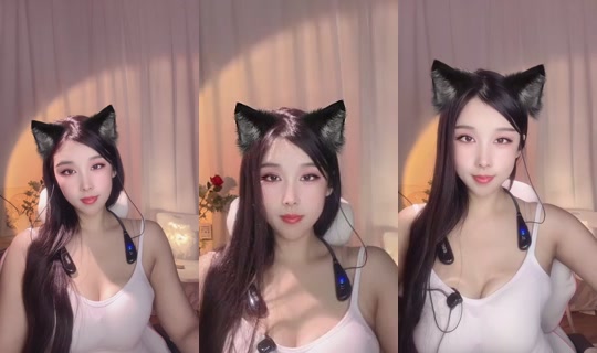 1127072208's Stream - Aug 25, 2026, 10:39 AM