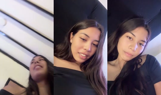 1127128344's Stream - Jul 20, 2026, 12:07 AM