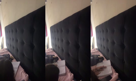 1127128344's Stream - Jul 21, 2026, 10:13 PM