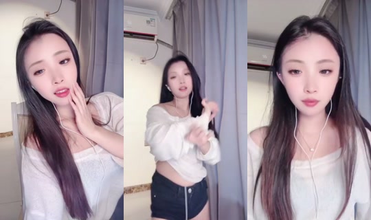 1127183231's Stream - Jul 20, 2026, 9:31 PM