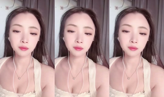 1127183231's Stream - Jul 21, 2026, 2:56 PM