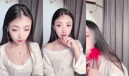 1127183231's Stream - Jul 21, 2026, 6:12 PM