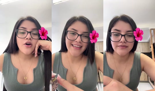 1127379855's Stream - Aug 24, 2026, 10:59 AM