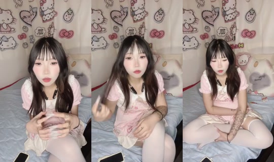 1127388938's Stream - Jul 19, 2026, 12:15 PM