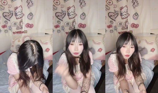 1127388938's Stream - Jul 19, 2026, 2:23 PM