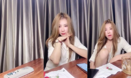 1127441053's Stream - Aug 23, 2026, 11:39 AM