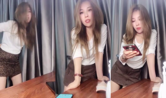 1127441053's Stream - Aug 24, 2026, 1:07 PM