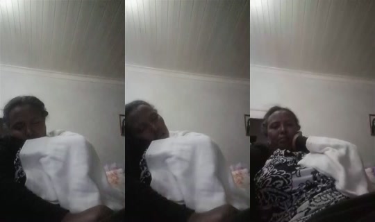 1127485203's Stream - Aug 23, 2026, 8:11 PM