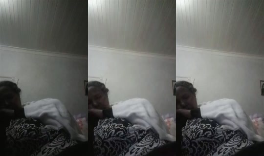 1127485203's Stream - Aug 23, 2026, 9:04 PM