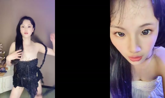 1127507038's Stream - Jul 21, 2026, 8:04 PM