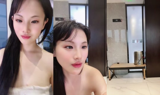 1127507038's Stream - Jul 21, 2026, 9:16 PM