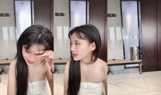 1127507038's Stream - Jul 21, 2026, 10:08 PM