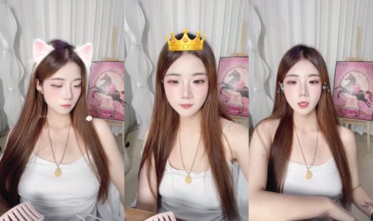 1127630202's Stream - Jul 20, 2026, 3:00 PM